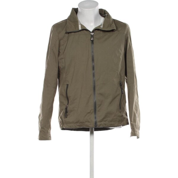 Pánska bunda G.I.G.A. Dx by Killtec 65995960