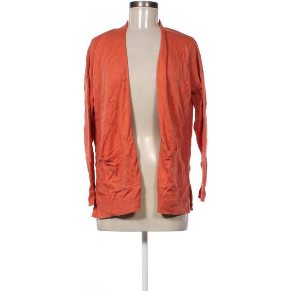 Dámsky kardigán Esprit 65995992