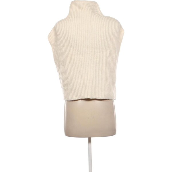 Dámsky pulóver Unbranded 65995961