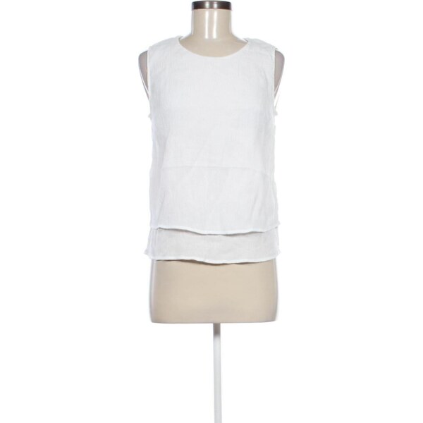 Dámsky top Opus 65995989