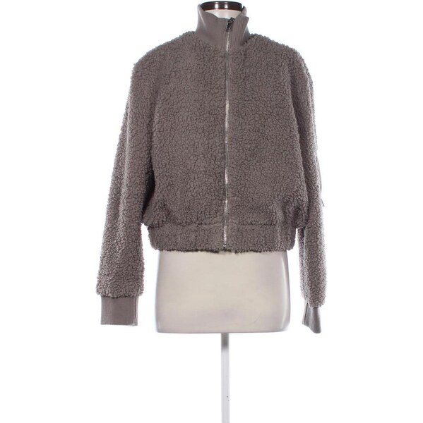 Dámska bunda Pimkie 65995981