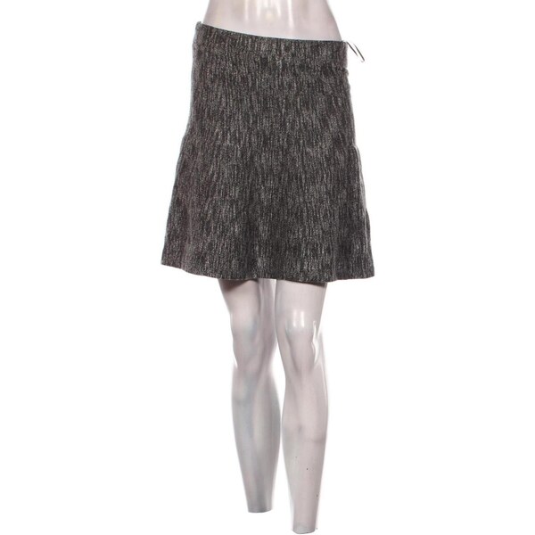 Sukňa Esprit 65996002