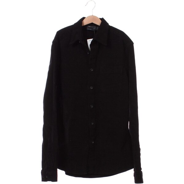 Pánska košeľa ASOS 65996012