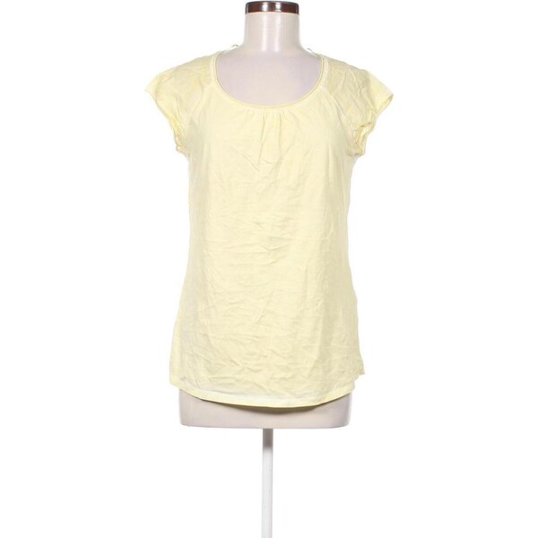 Dámska blúza Street One 65996004