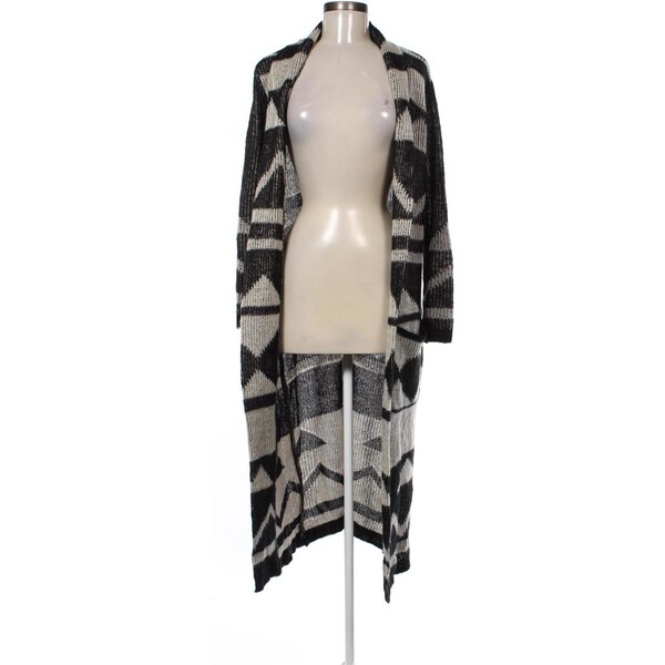 Dámsky kardigán Ltb 65995998