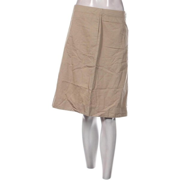 Sukňa Marc OPolo 65996042