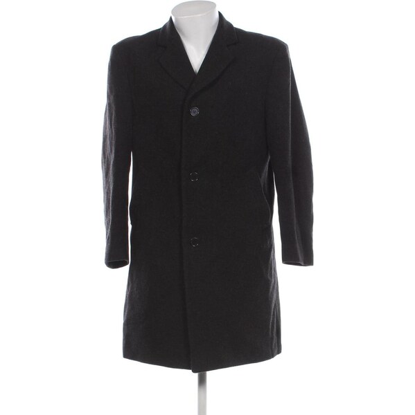 Pánsky kabát Unbranded 65995999