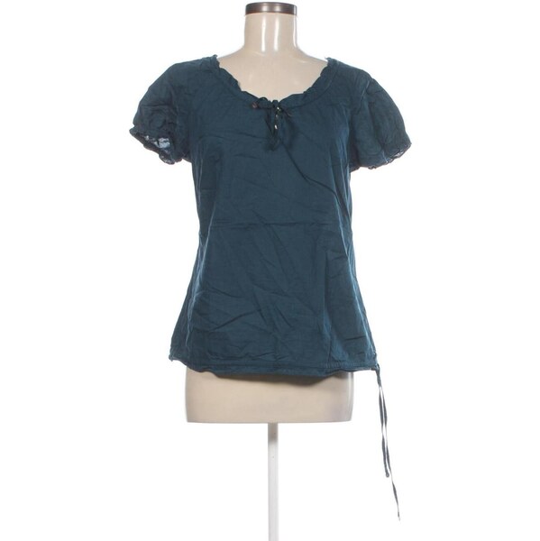 Dámska blúza Street One 65996026