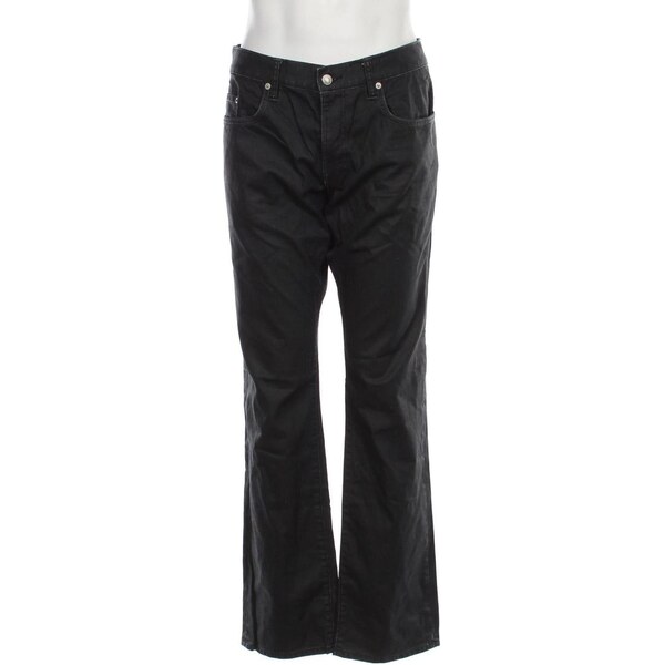 Pánske nohavice Esprit 65996017