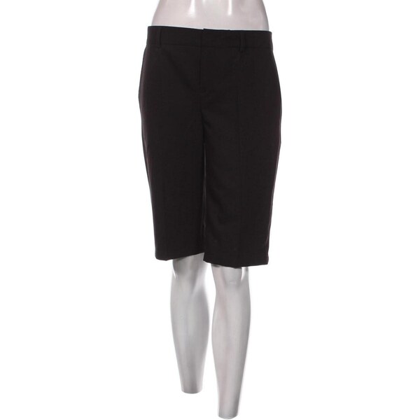 Dámske kraťasy Set 65996036