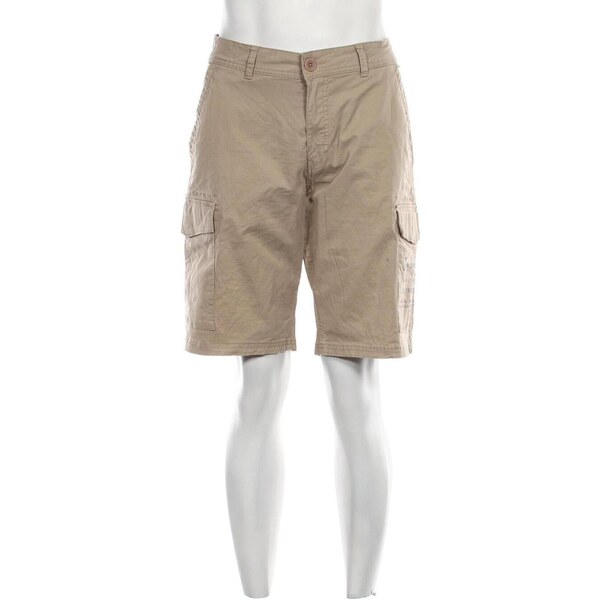 Pánske kraťasy Su 65996037