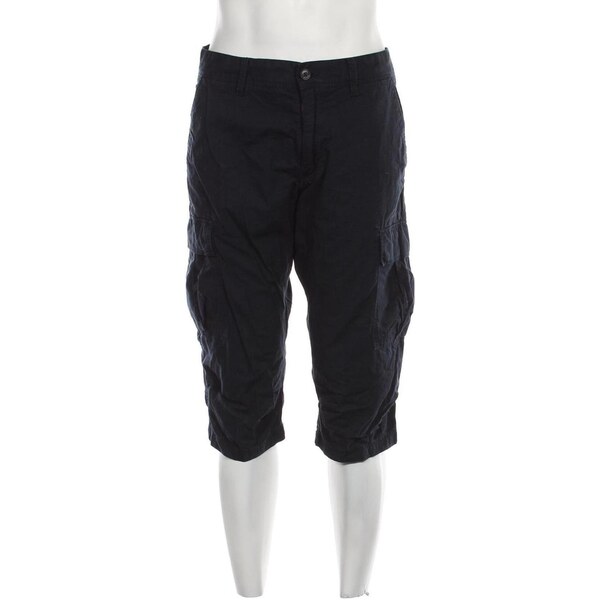 Pánske kraťasy S.Oliver 65996010