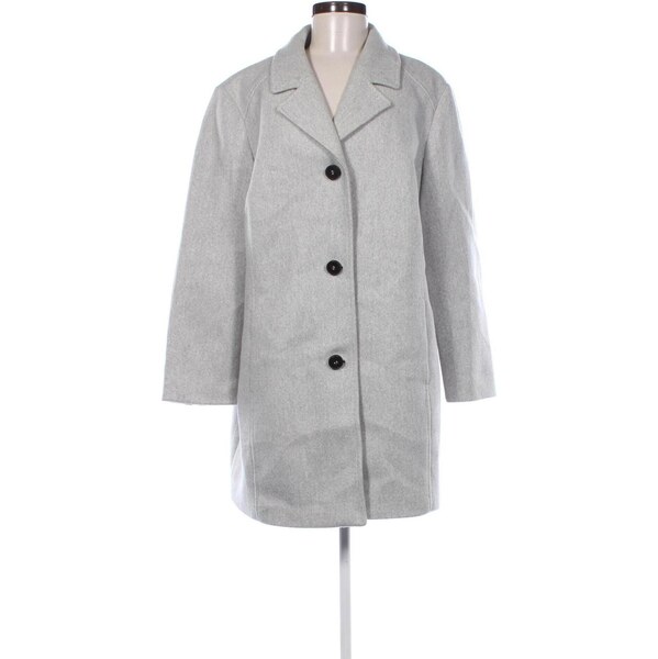 Dámsky kabát S.Oliver 65996028