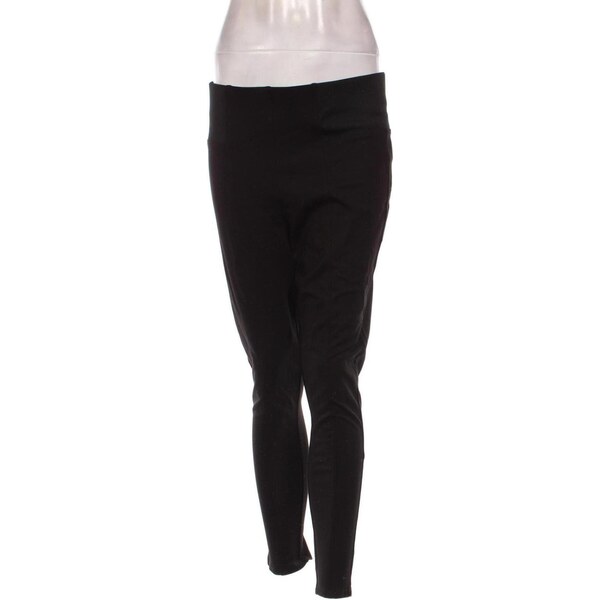 Dámske nohavice Helena Vera 65996029