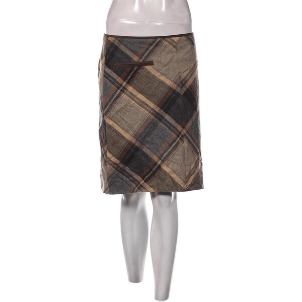 Sukňa S.Oliver 65996020