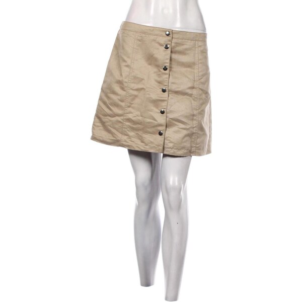 Sukňa Vero Moda 65996049