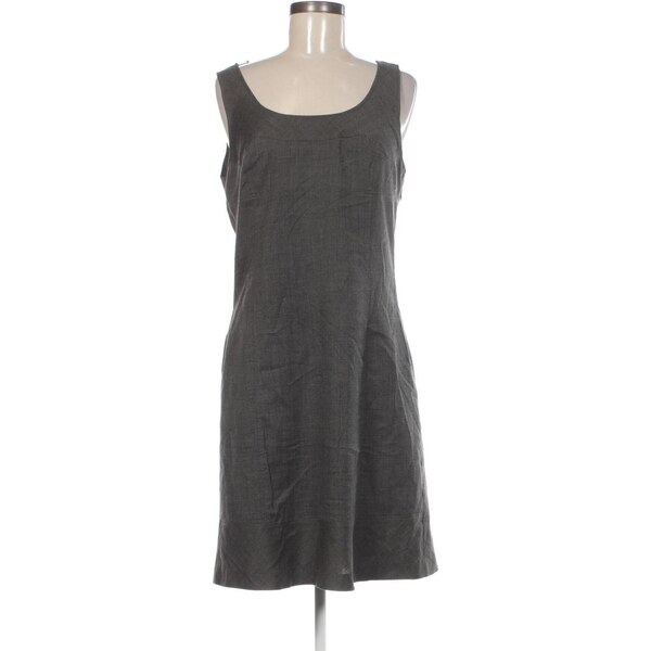 Dámske šaty s trákmi Opus 65996050