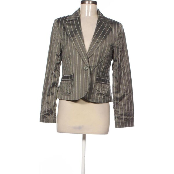 Dámske sako More & More 65996052