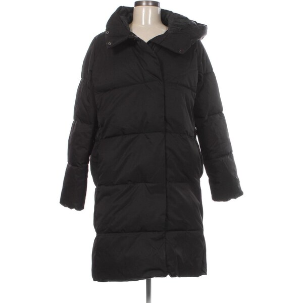 Dámska bunda Vero Moda 65996054