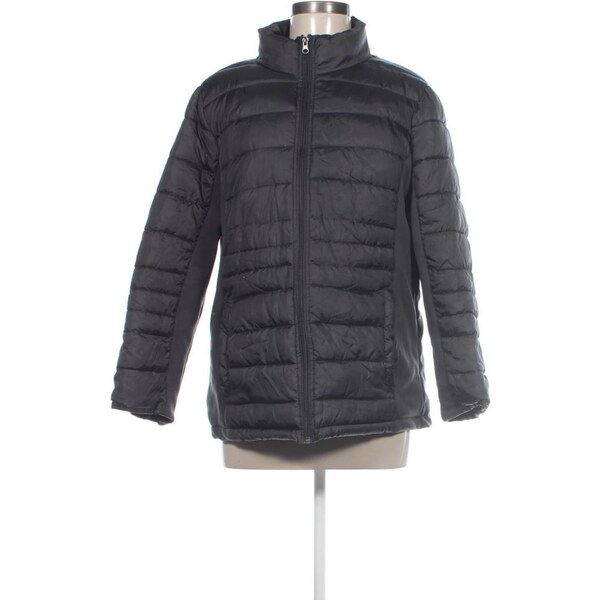 Dámska bunda Unbranded 65996078