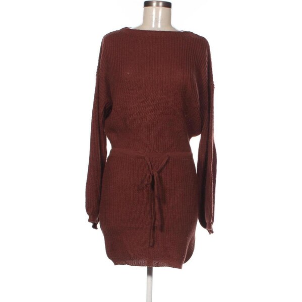 Šaty SHEIN 65996086