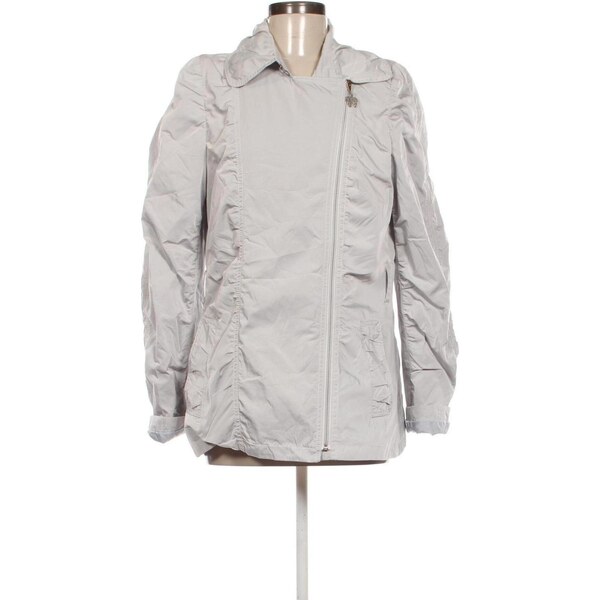 Dámska bunda Damo 65996080