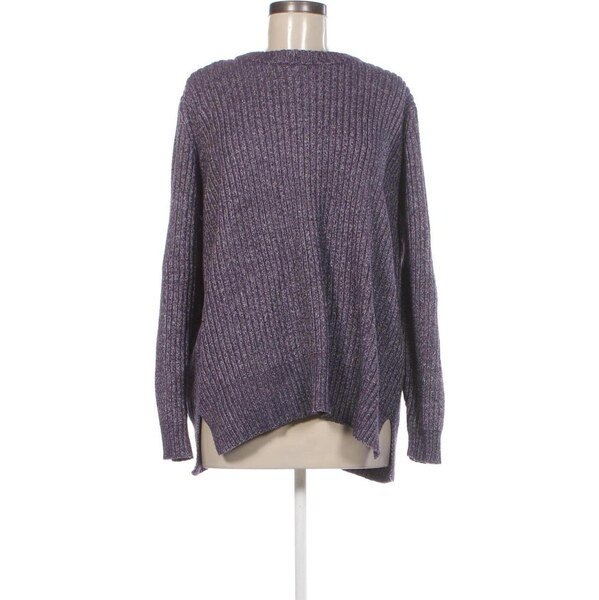 Dámsky pulóver Bpc Bonprix Collection 65996090