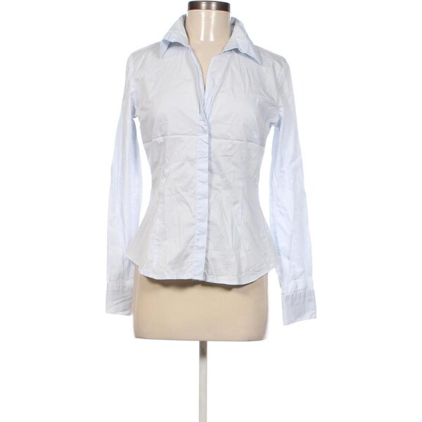 Dámska košeľa Comma, 65996091