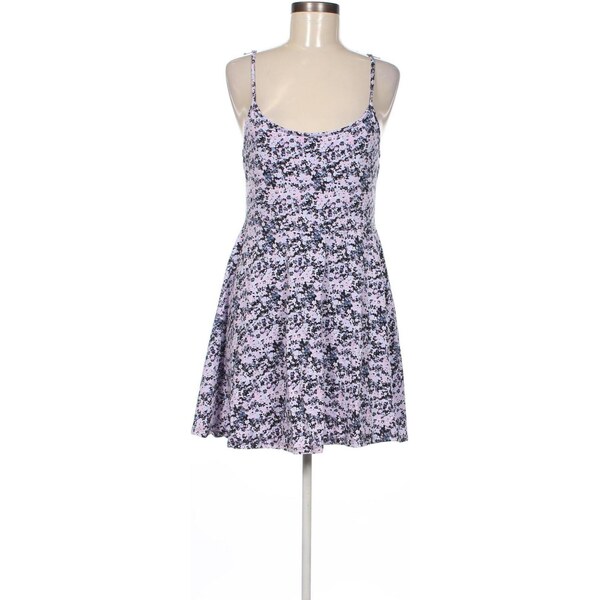 Šaty H&M Divided 65997397