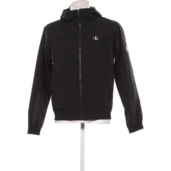 Pánska bunda Calvin Klein Jeans 65997633