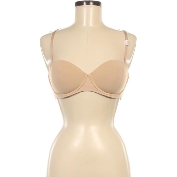 Podprsenka Calvin Klein 65296203