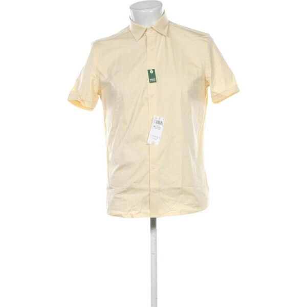 Pánska košeľa Olymp 65240413