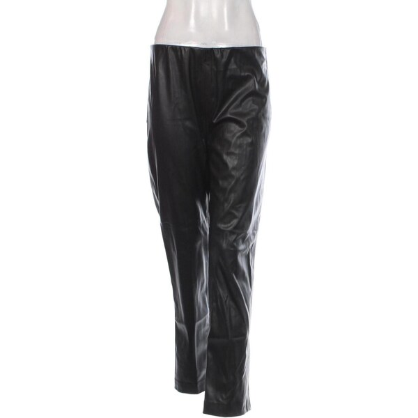 Dámske nohavice B.Young 65131852