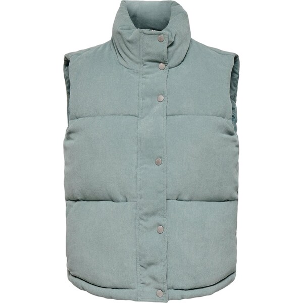 ONLY Vesta NEW DOLLY dymovo modrá 66001923