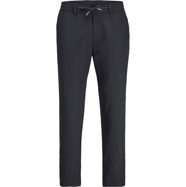 JACK & JONES Nohavice tmavomodrá 66002063