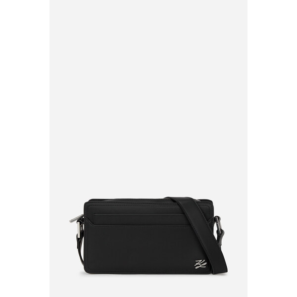 TAŠKA KARL LAGERFELD K/AUTOGRAPH CAMERA BAG 66001875