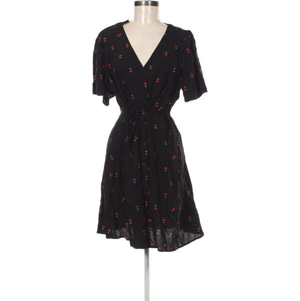 Šaty Vero Moda 66002269