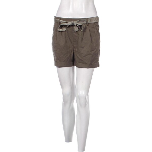 Dámske kraťasy ONLY 66002278