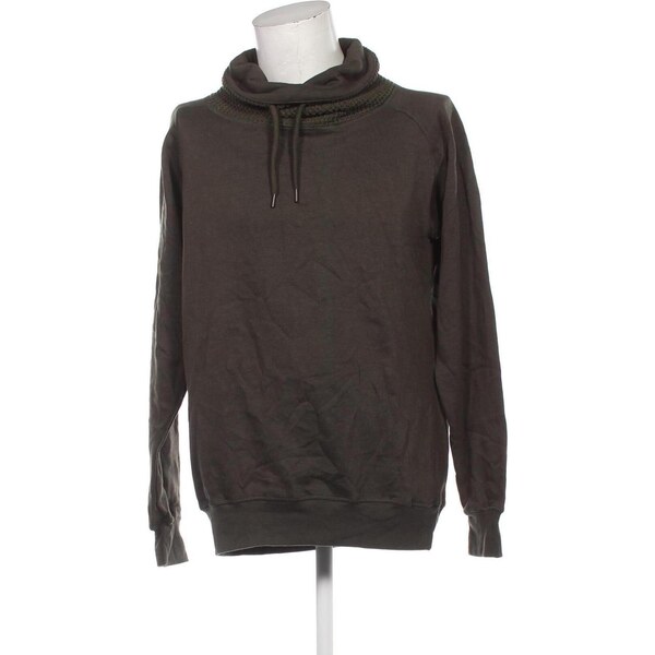 Pánske tričko Livergy 66002251