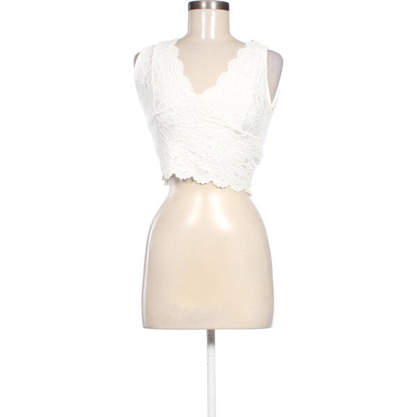 Dámsky top Amisu 66002280