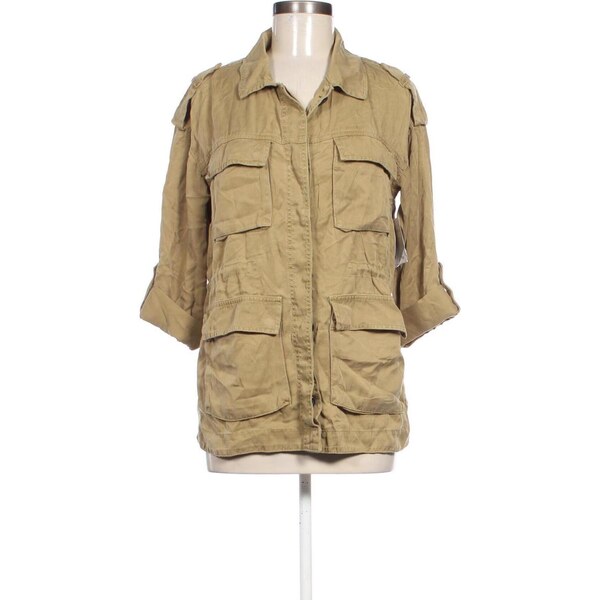 Dámska bunda Clockhouse 66002281