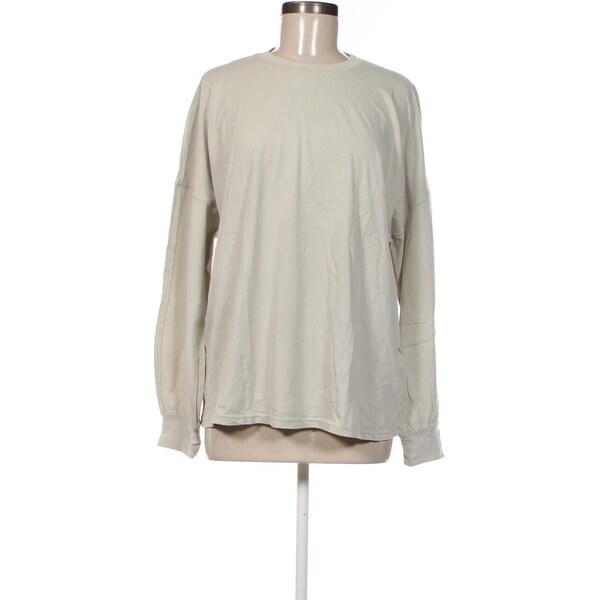 Dámska blúza Even&Odd 66002263