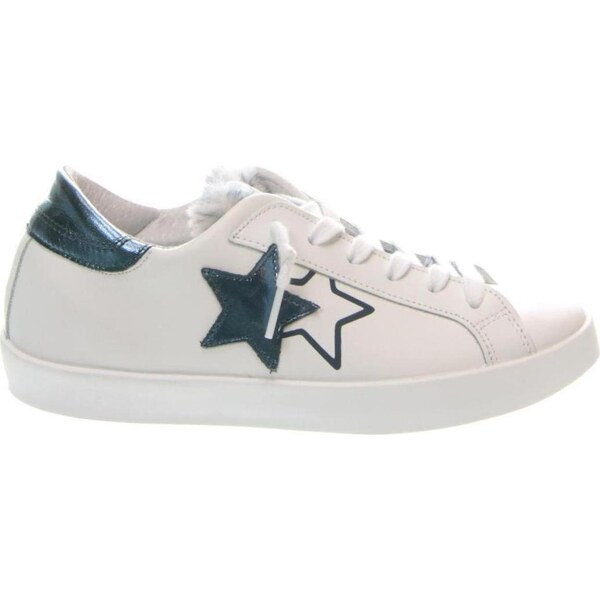 Dámske topánky 2Star 66002253