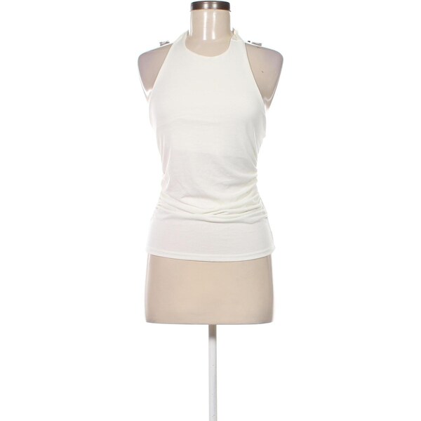 Dámsky top Pull&Bear 66002265