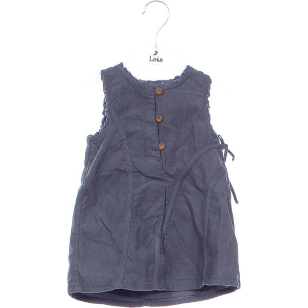 Detské šaty Mexx 66002285