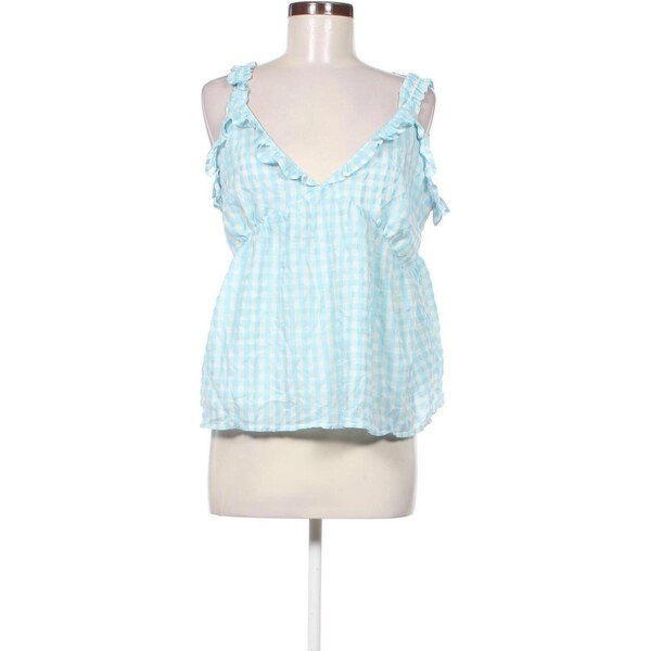 Dámsky top Part Two 66002299