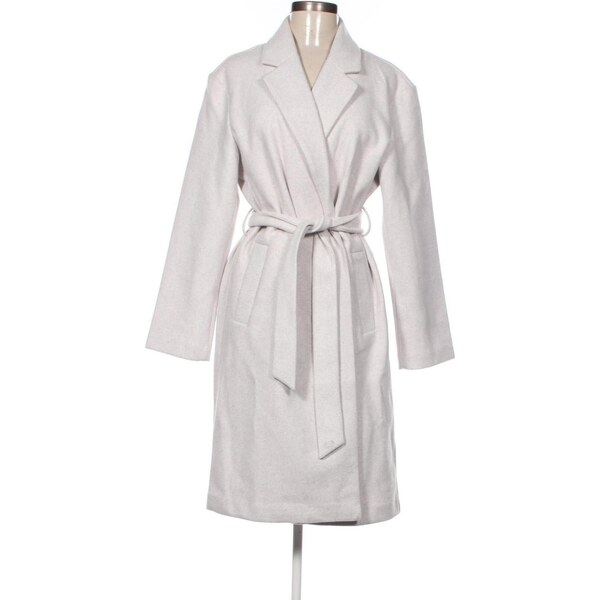 Dámsky kabát ONLY 66002309