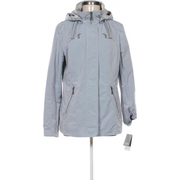 Dámska bunda Gil Bret 66002291