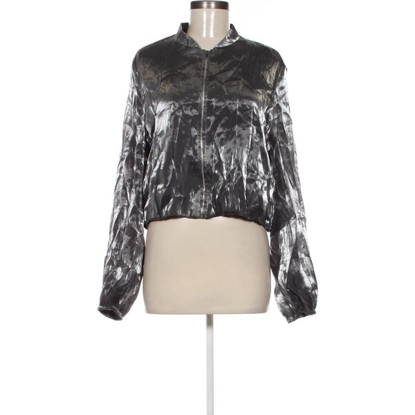 Dámska bunda Zara 66002302