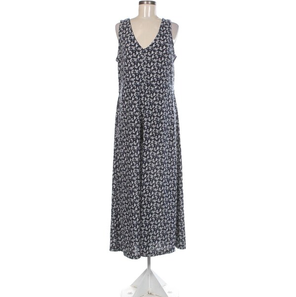 Šaty Esmara 66002304